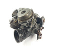 Honda XRV 650 African Twin RD03 [1989] - Carburettor-3
