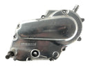 Yamaha XJ 900 F 58L [1985] - Engine cover left-2