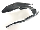 Honda VFR 800 FI RC46 [2000] - Travestimento posteriore-4