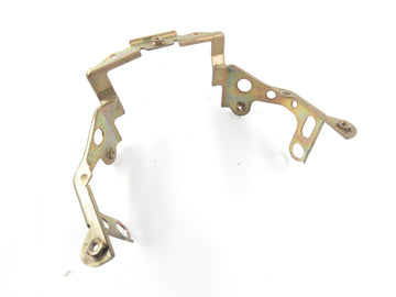 Honda CBR 900 RR SC28 - Luce posteriore posteriore staffa