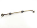 Honda CBR 1000 F SC24 [1991] - Support de réservoir Tanklifter-1