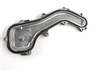 Yamaha XT 1200 Z Super Tenere DP01 [2012] - Coperchio del motore di controllo del controllo dell'olio-3