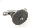 Ducati Monster 600 [all years] - Oil pump-3