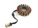 Kawasaki VN 1500 Classic VNT50D [2000] - Statore Alternatore-2