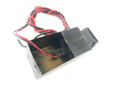 Kawasaki ZRX 1200 S ZRT20A [2003] - 12 Volt socket-3