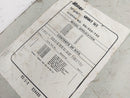 Suzuki GT 550 [1978] - Engine cover gasket-2