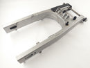 BMW F 650 GS R13 [2001] - Swing HOUM SODGE RHOHE-4