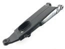 BMW K 1200 RS Type 589 [1999] - front swing arm Telelever-1