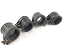 Honda CB 550 F [Super Sport] - Set di presa di aspirazione di aspirazione-1