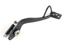 Triumph Tiger 900 T400 [1998] - Brake pedal-1