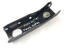 Honda XL 500 S PD01 [1982] - Engine mount front bottom-3