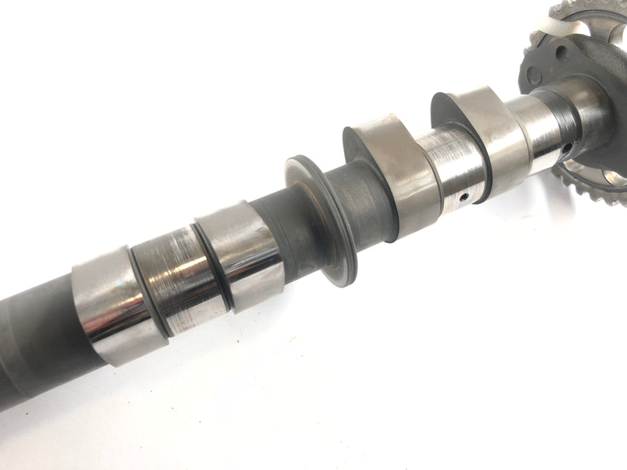 Yamaha YZF R6 RJ03 [2000] - Nockenwelle Auslassnockenwelle