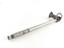Kawasaki ZX-12R ZXT20A [2004] - Shift shaft-2