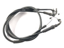 Moto Guzzi Norge 1200 LP [2006] - Apri dei treni a gas e set più vicino-1