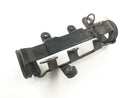 Suzuki GSF 400 GK75B Bandit [1991] - Support de lampe-2