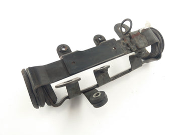 Suzuki GSF 400 GK75B Bandit [1991] - Support de lampe - 0