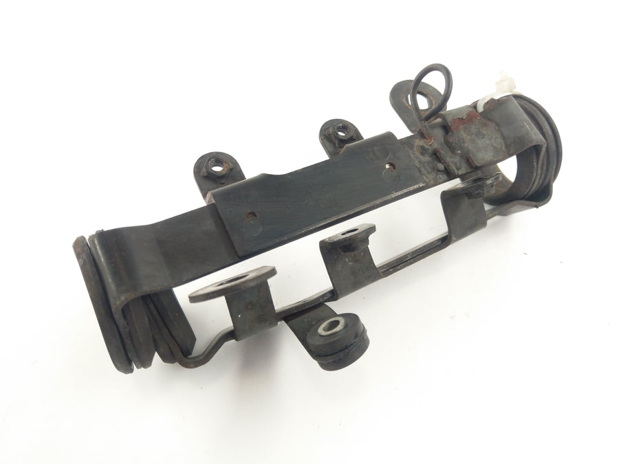 Suzuki GSF 400 GK75B Bandit [1991] - Support de lampe