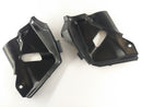 Triumph Trophy 1200 T300E [1996] - Cylinder cover cover left and right-2