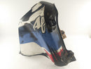 Honda Africa Twin XRV 650 RD03 [1989] - Tank Benzintank-6
