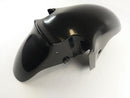 Kawasaki ZX-12R ZXT20A [2004] - Garde-boue avant-1