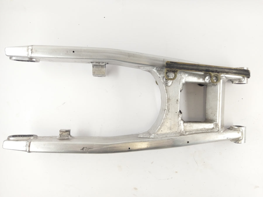 Husqvarna TE 610 H7 [2000] - Swingarm Rear swingarm