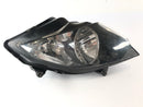 Honda VFR 800 RC46 [2005] - Scheinwerfer links-2