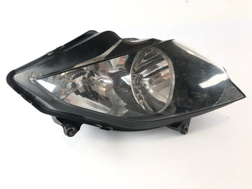 Honda VFR 800 RC46 [2005] - Scheinwerfer links - 0