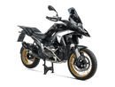 BMW R 1300 GS ADVENTURE [2023-2025] - Jeu de protections
