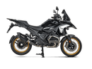 BMW R 1300 GS ADVENTURE [2023-2025] - Jeu de protections