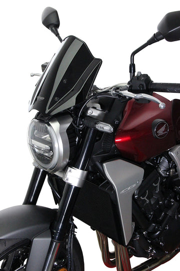 Honda CB 1000 R [2018-2020] -Sports Disc "NSPM" - 0