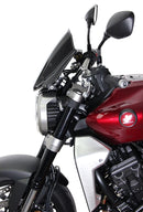 Honda CB 1000 R [2018-2020] -Sports Disc "NSPM"-1