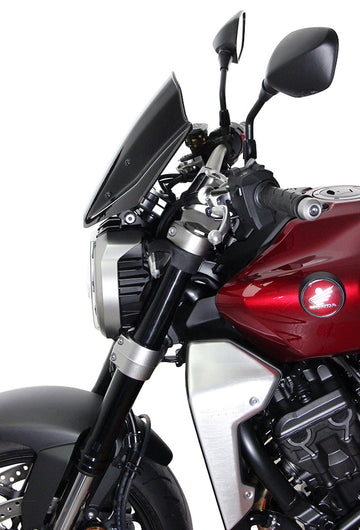 Honda CB 1000 R [2018-2020] -Sports Disc "NSPM"