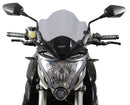 Honda CB 1000 R [2009-2017] -Touring Disc "NTN"-1