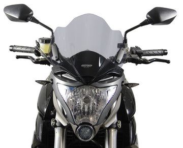 Honda CB 1000 R [2009-2017] - Disqueur "NTN"