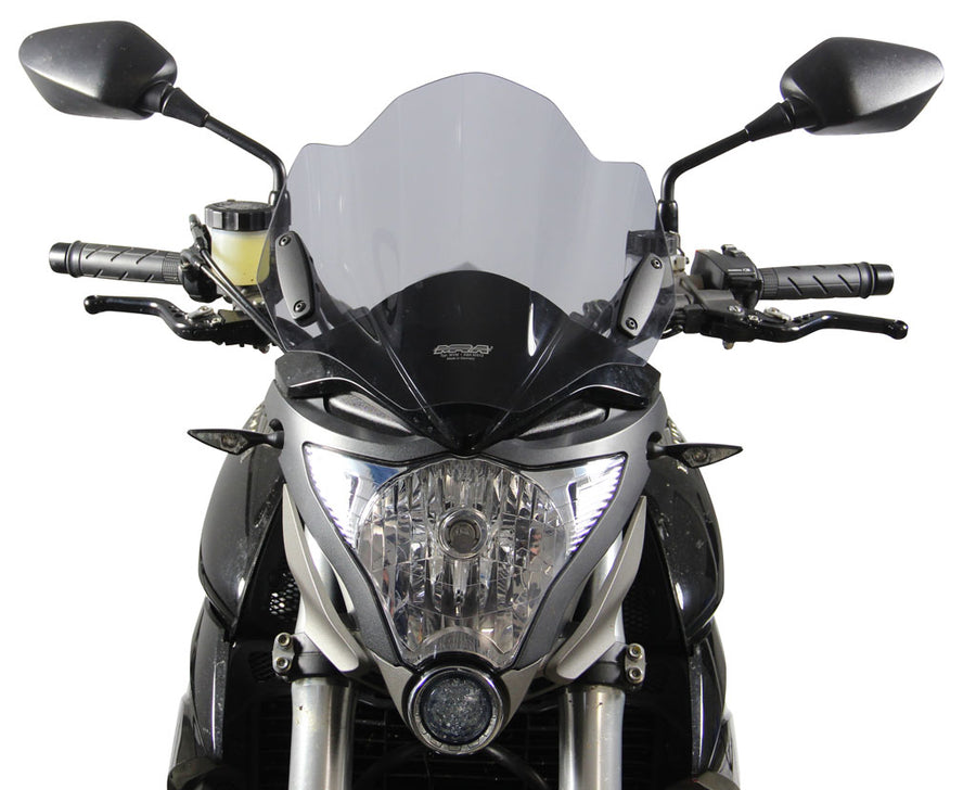 Honda CB 1000 R [2009-2017] -Touring Disc "NTN"
