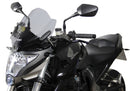Honda CB 1000 R [2009-2017] -Touring Disc "NTN"-2