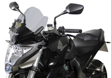 Honda CB 1000 R [2009-2017] - Disqueur "NTN" - 0