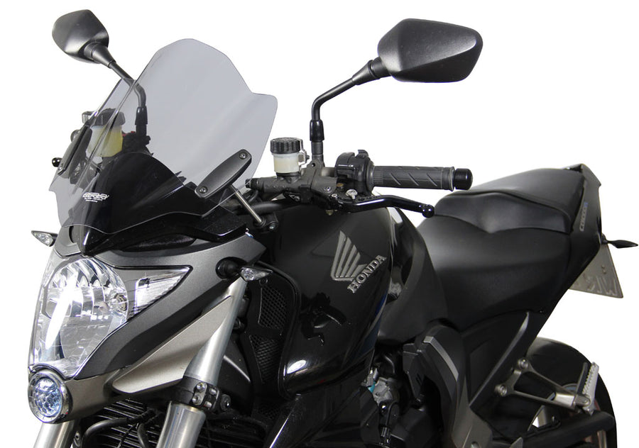 Honda CB 1000 R [2009-2017] -Touring Disc "NTN"