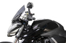 Honda CB 1000 R [2009-2017] -Touring Disc "NTN"-3