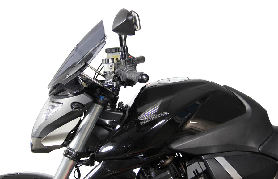 Honda CB 1000 R [2009-2017] -Touring Disc "NTN"