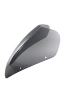 Honda CB 1100 RC - Disco di forma originale "ON"-12