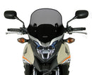 Honda CB 500 X /XA [2016-]-Disc "T"-7
