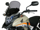 Honda CB 500 X /XA [2016-]-Disc "T"-8