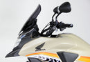 Honda CB 500 X /XA [2016-]-Disc "T"-9