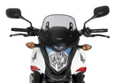 Honda CB 500 X [2013-2015] - Disque de forme originale "O"-9