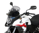 Honda CB 500 X [2013-2015] - Disque de forme originale "O"-8