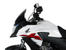 Honda CB 500 X [2013-2015] - Disque de forme originale "O"-7