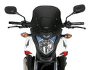 Honda CB 500 X [2013-2015] - Disqueur "T"-7