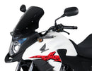 Honda CB 500 X [2013-2015] - Disqueur "T"-8