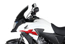 Honda CB 500 X [2013-2015] - Disqueur "T"-9